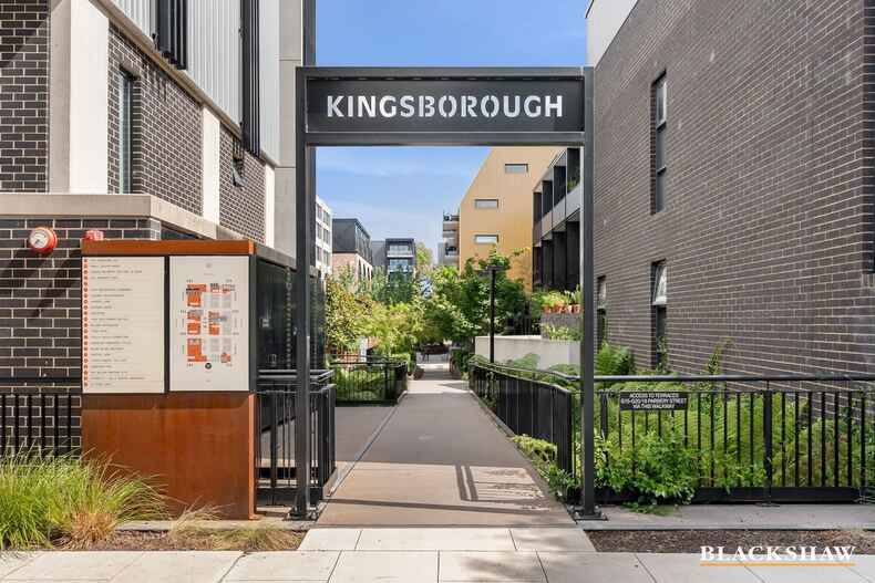 G03/2 Parbery Street Kingston G03/2 Parbery Street Kingston