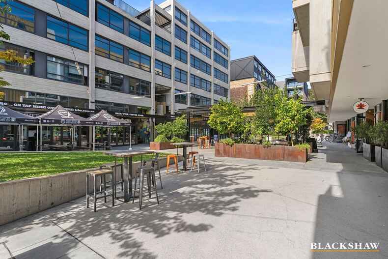 G03/2 Parbery Street Kingston G03/2 Parbery Street Kingston