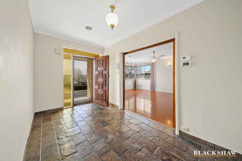 96 Munro Road Queanbeyan