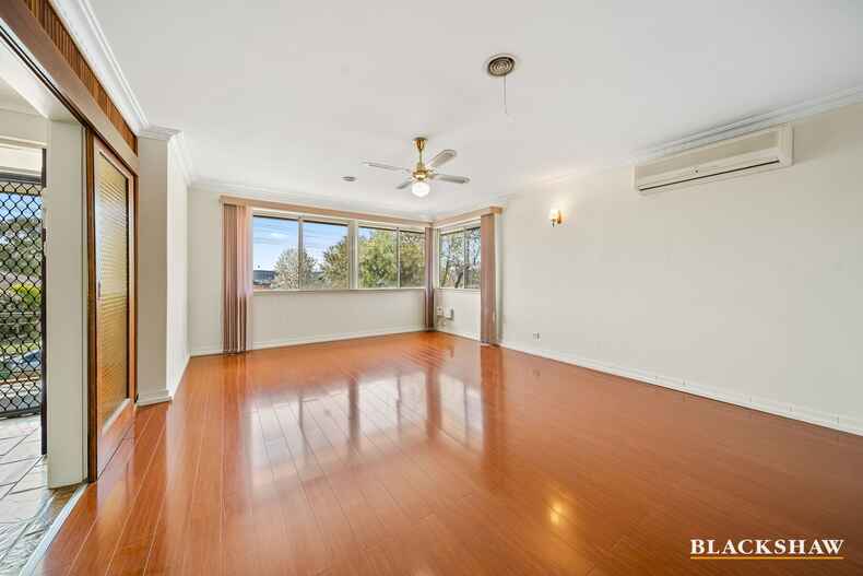 96 Munro Road Queanbeyan