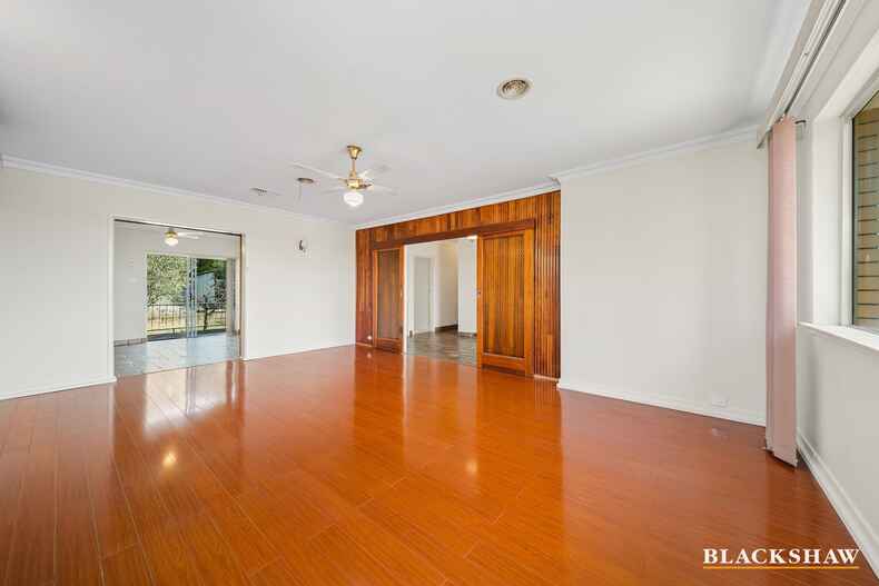 96 Munro Road Queanbeyan