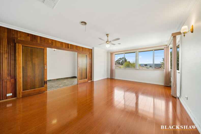 96 Munro Road Queanbeyan