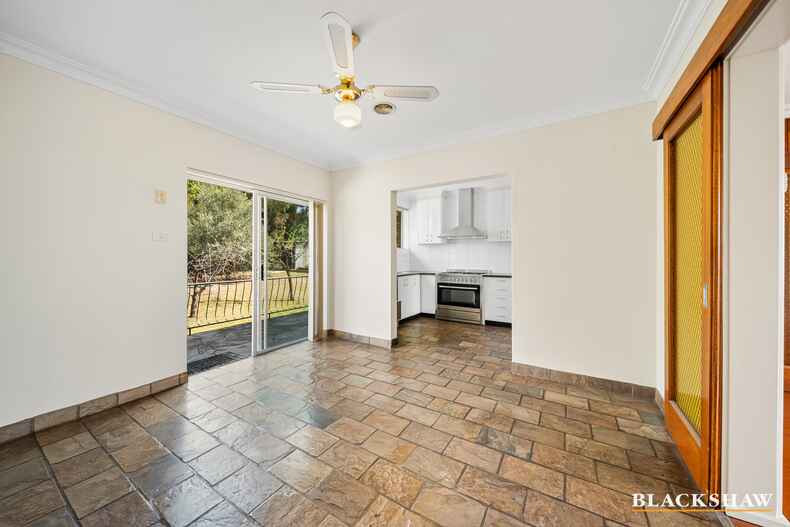 96 Munro Road Queanbeyan