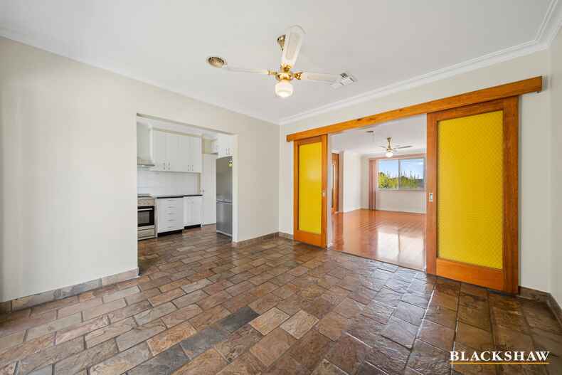 96 Munro Road Queanbeyan