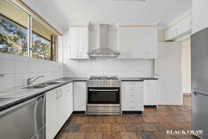 96 Munro Road Queanbeyan