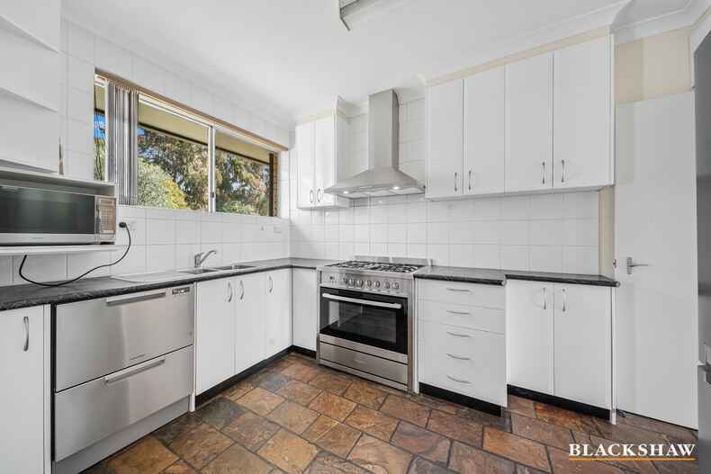 96 Munro Road Queanbeyan