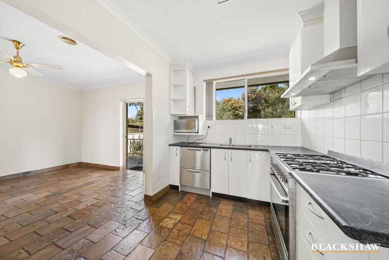 96 Munro Road Queanbeyan