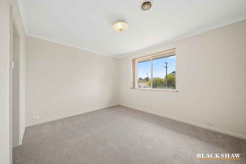 96 Munro Road Queanbeyan