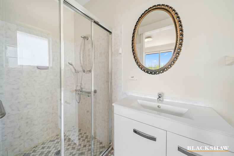 96 Munro Road Queanbeyan