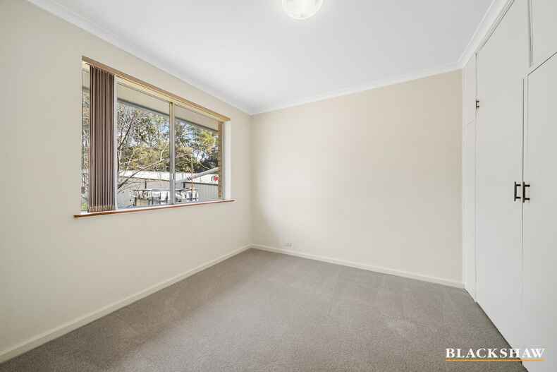 96 Munro Road Queanbeyan