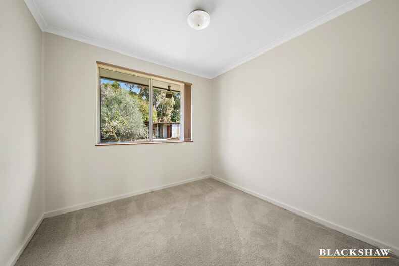 96 Munro Road Queanbeyan