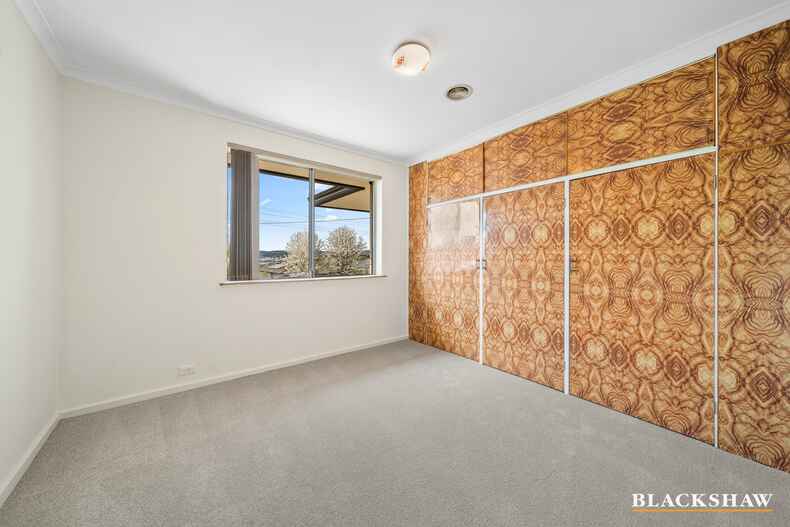 96 Munro Road Queanbeyan