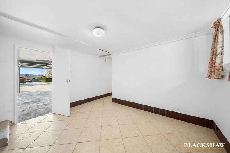 96 Munro Road Queanbeyan