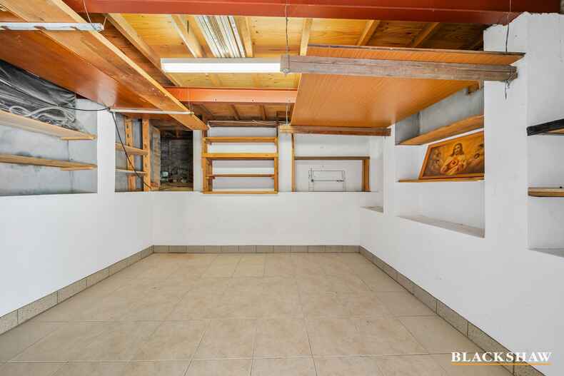 96 Munro Road Queanbeyan