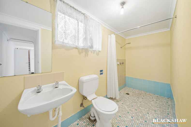 96 Munro Road Queanbeyan