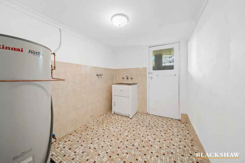 96 Munro Road Queanbeyan