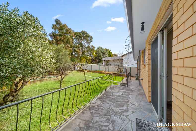 96 Munro Road Queanbeyan