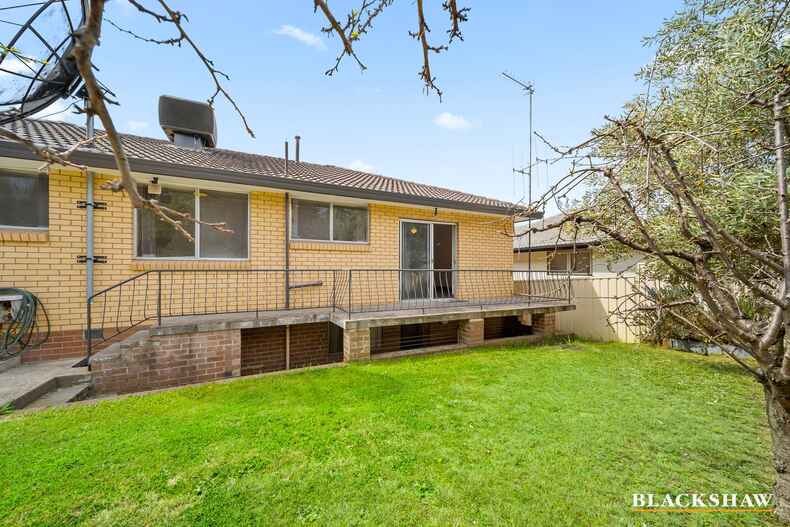 96 Munro Road Queanbeyan