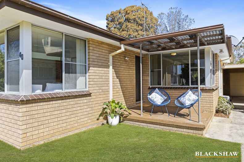 40 Golf Links Drive Batemans Bay 40 Golf Links Drive Batemans Bay