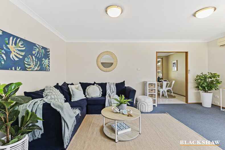 40 Golf Links Drive Batemans Bay 40 Golf Links Drive Batemans Bay