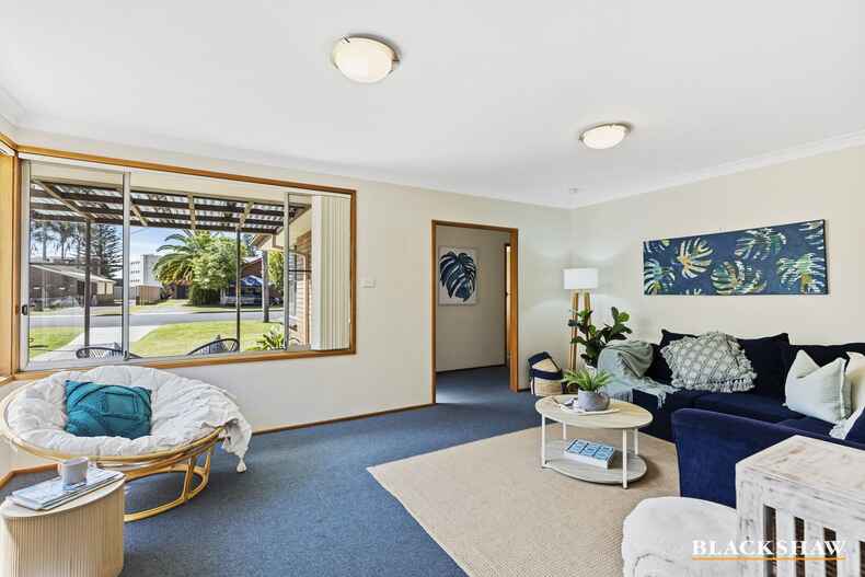 40 Golf Links Drive Batemans Bay 40 Golf Links Drive Batemans Bay