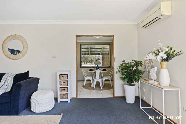 40 Golf Links Drive Batemans Bay 40 Golf Links Drive Batemans Bay