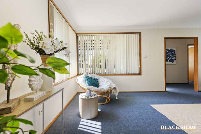 40 Golf Links Drive Batemans Bay 40 Golf Links Drive Batemans Bay