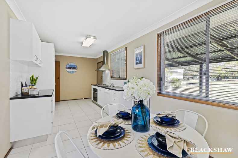 40 Golf Links Drive Batemans Bay 40 Golf Links Drive Batemans Bay