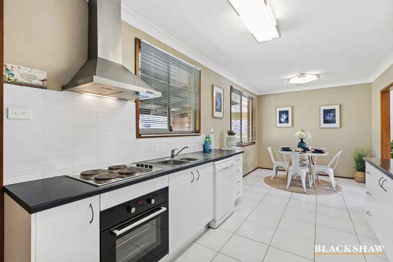 40 Golf Links Drive Batemans Bay 40 Golf Links Drive Batemans Bay