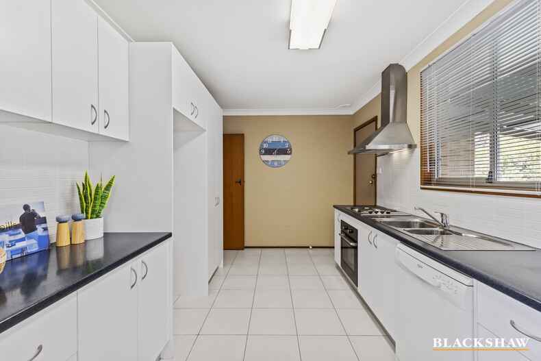 40 Golf Links Drive Batemans Bay 40 Golf Links Drive Batemans Bay