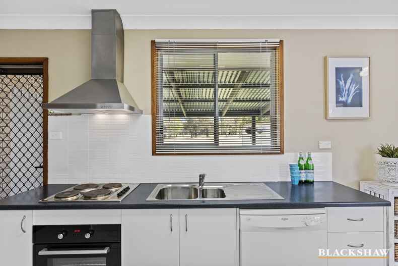 40 Golf Links Drive Batemans Bay 40 Golf Links Drive Batemans Bay