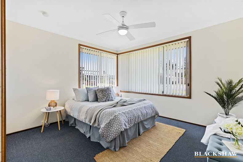 40 Golf Links Drive Batemans Bay 40 Golf Links Drive Batemans Bay