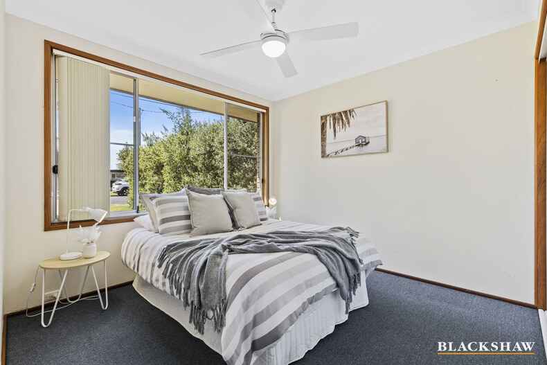 40 Golf Links Drive Batemans Bay 40 Golf Links Drive Batemans Bay