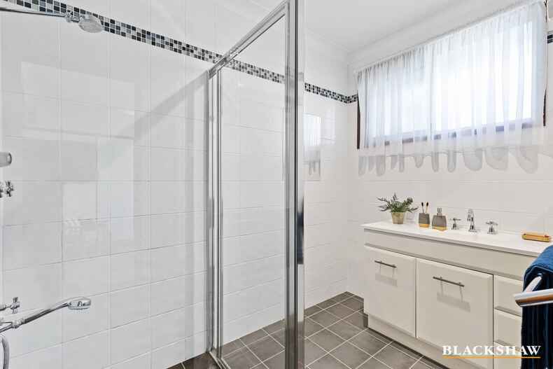 40 Golf Links Drive Batemans Bay 40 Golf Links Drive Batemans Bay