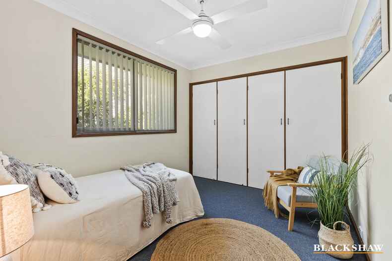 40 Golf Links Drive Batemans Bay 40 Golf Links Drive Batemans Bay