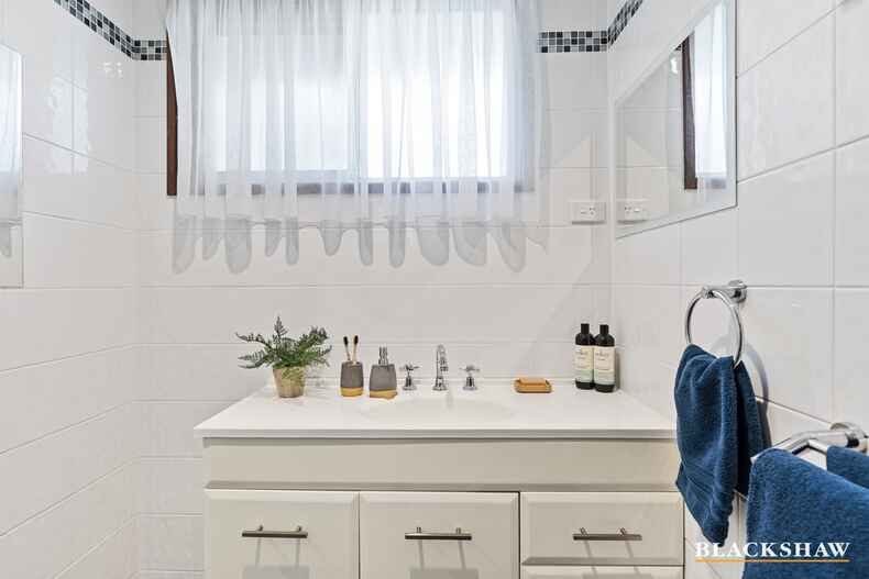 40 Golf Links Drive Batemans Bay 40 Golf Links Drive Batemans Bay