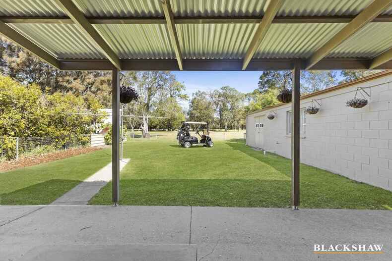 40 Golf Links Drive Batemans Bay 40 Golf Links Drive Batemans Bay