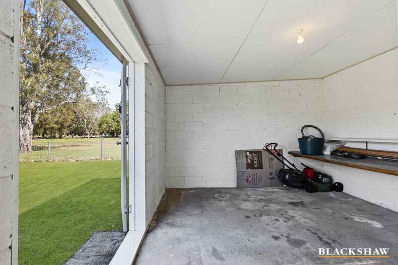40 Golf Links Drive Batemans Bay 40 Golf Links Drive Batemans Bay