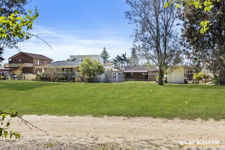 40 Golf Links Drive Batemans Bay 40 Golf Links Drive Batemans Bay