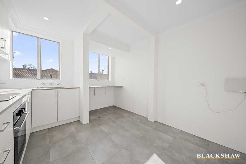 8/36 Uriarra Road Queanbeyan