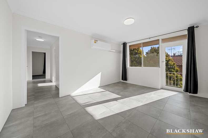 8/36 Uriarra Road Queanbeyan