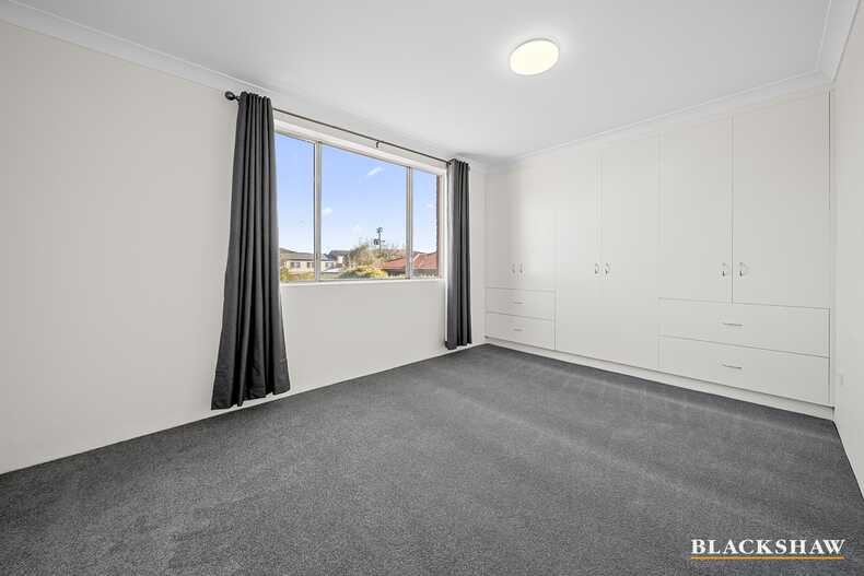 8/36 Uriarra Road Queanbeyan