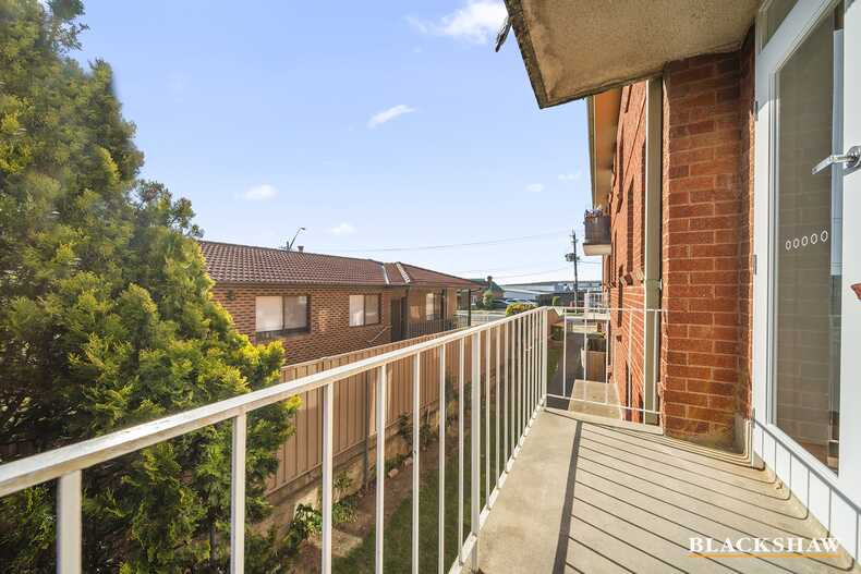 8/36 Uriarra Road Queanbeyan