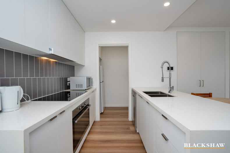 31/2 Bamblett Rise Denman Prospect 31/2 Bamblett Rise Denman Prospect