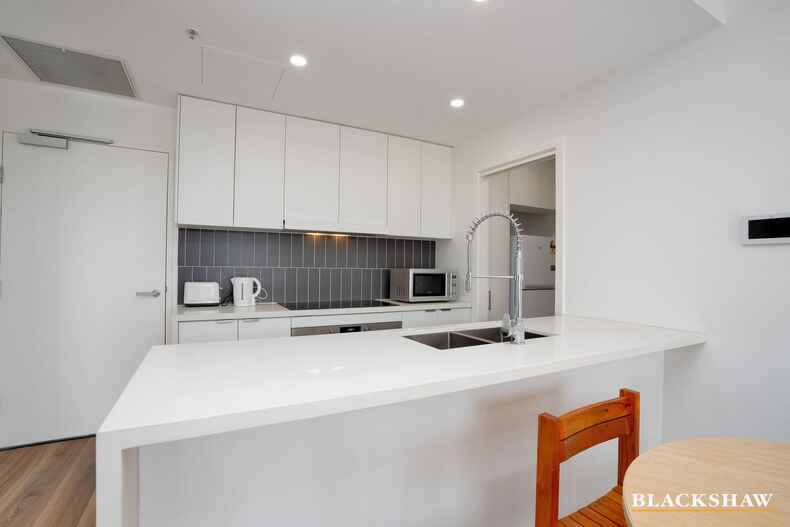 31/2 Bamblett Rise Denman Prospect 31/2 Bamblett Rise Denman Prospect