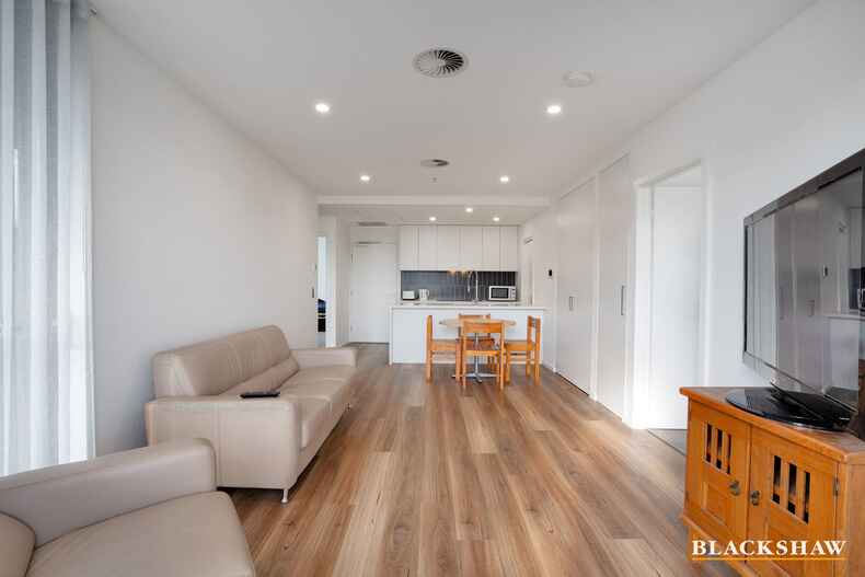 31/2 Bamblett Rise Denman Prospect 31/2 Bamblett Rise Denman Prospect