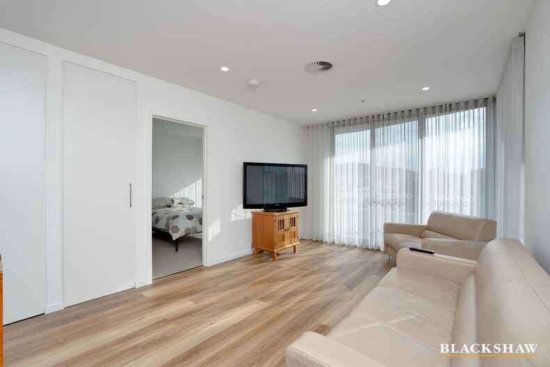 31/2 Bamblett Rise Denman Prospect 31/2 Bamblett Rise Denman Prospect
