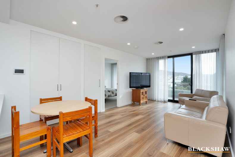 31/2 Bamblett Rise Denman Prospect 31/2 Bamblett Rise Denman Prospect