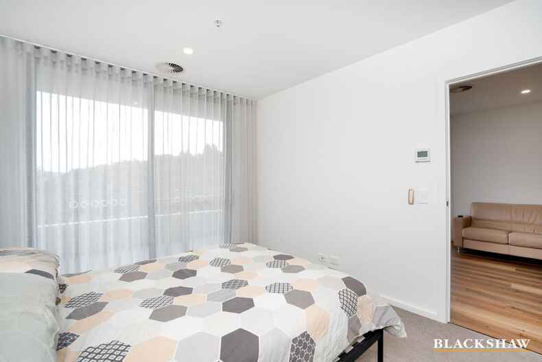 31/2 Bamblett Rise Denman Prospect 31/2 Bamblett Rise Denman Prospect