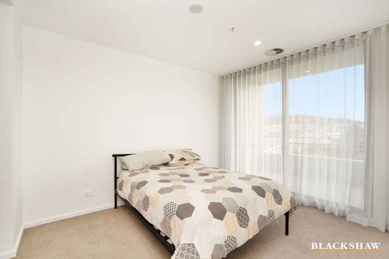 31/2 Bamblett Rise Denman Prospect 31/2 Bamblett Rise Denman Prospect